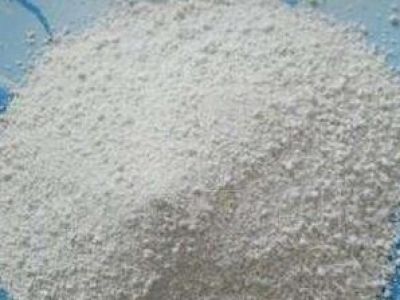 漂粉精